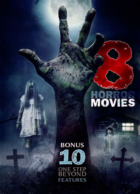 <b>Horror</b> · Fantasy. . Best 2022 horror movies